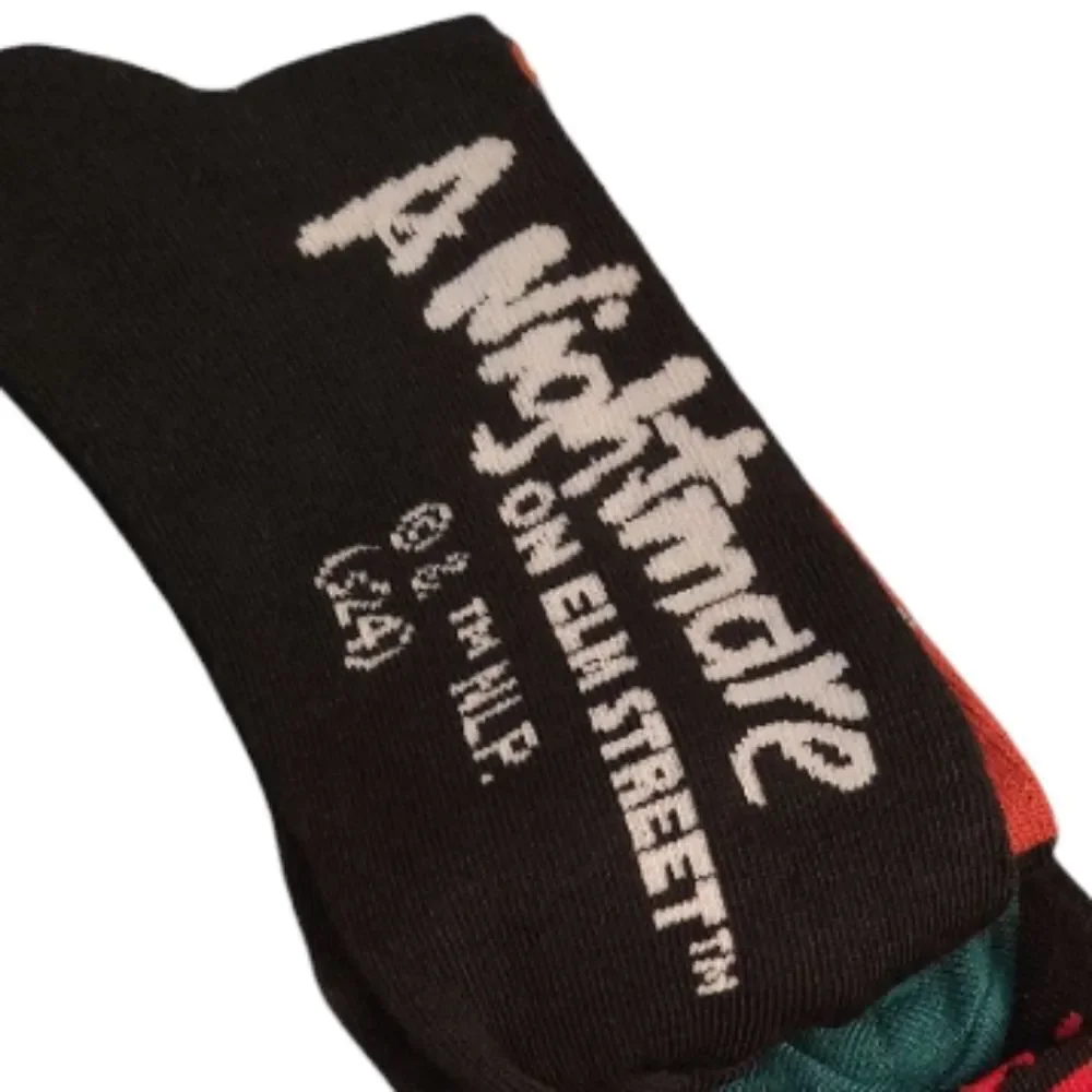 Warner Bros. pairs unisex